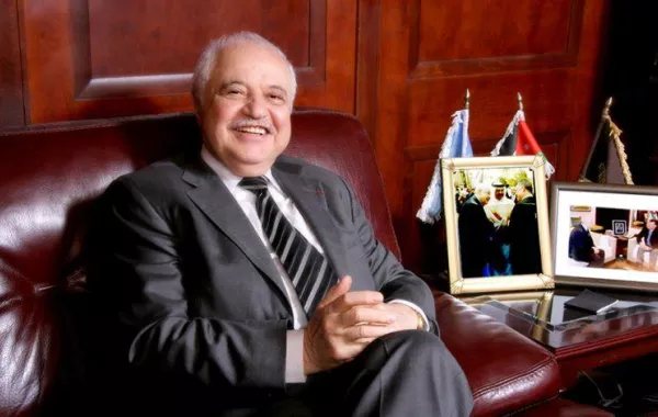 طلال أبو غزالة.jpg