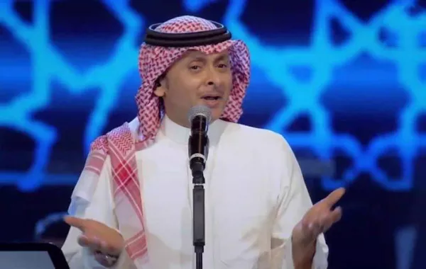 "تظل الروح".. تجمع عبد المجيد عبد الله بجمهوره مجددًا