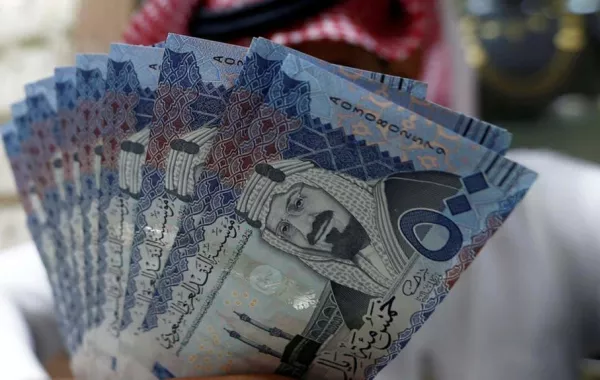 ‏البنوك: 3 أنواع لتمويل الأفراد.. والتطبيق غرة ذي الحجة القادم