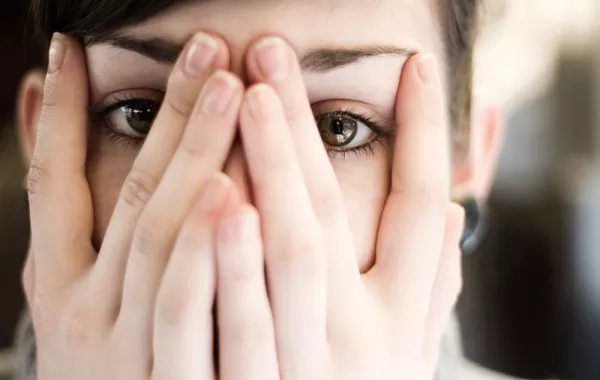 ماهو اضطراب "الأتيلوفوبيا"؟