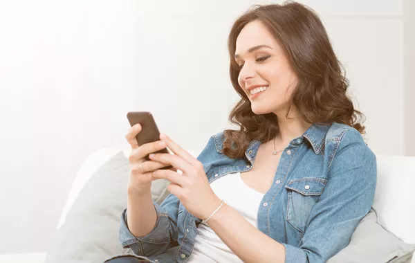 رسائل حب للزوج المسافر