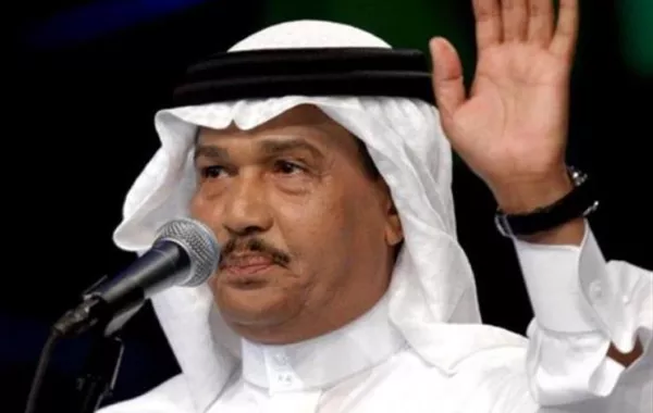 وفاة شقيق محمد عبده بعد أقل من شهر على وفاة شقيقه الآخر