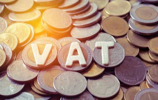 الأدلة الإرشادية لضمان التطبيق الصحيح لضريبة القيمة المضافة