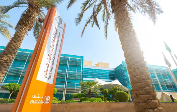 ‏70 امرأة يتطلعن للعمل في قطاع السياحة