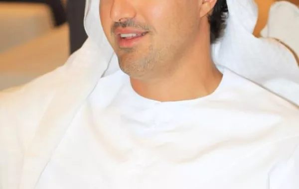 هلال سعيد المرّي مدير عام دبي للسياحة.jpg