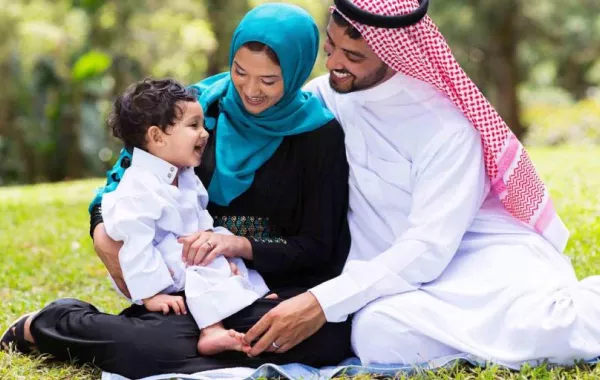 ارتفاع نسبة الأطفال المصابين بالأمراض الوراثية في الشرقية
