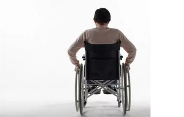 130 منشأة تحصل على «شهادة مواءمة» لتهيئة بيئة العمل لذوي الإعاقة