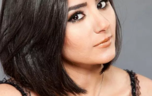 إيمان سلامة لـ«سيدتي نت»: لم ننتهِ من تصوير «الأب الروحي 2» وهذا موعد عرضه