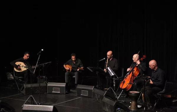 فرقة سبيل الفلسطينية.jpg