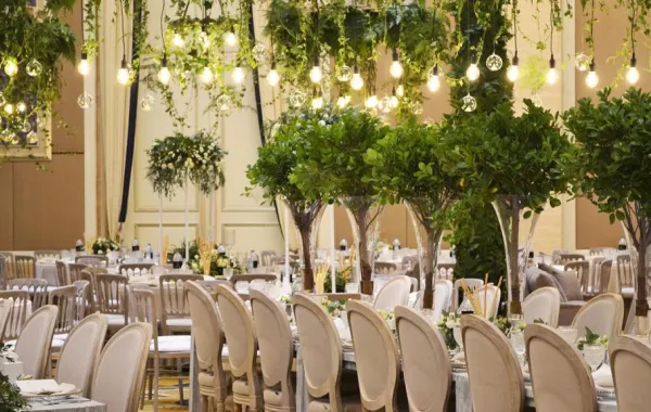 The St. Regis Abu Dhabi_Wedding 12.jpg
