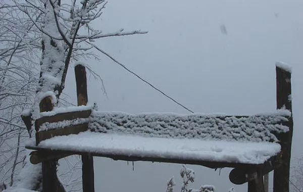 عرض الفيلم التركي "الخريف" في "شومان"