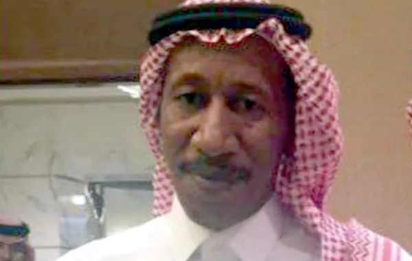 رصاصة بالرأس أودت بحياة الفنان السعودي ماجد الماجد
