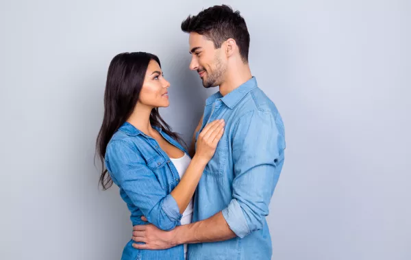 "التبول" بعد العلاقة الحميمة هل يمنع الحمل؟