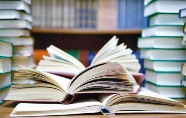 أدبي المدينة يُطلق مبادرة «اقرأ من أجلك أنت» للأطفال