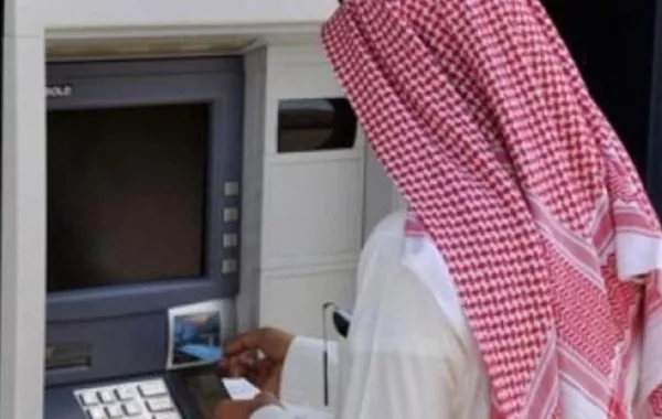 حساب المواطن.. صرف الدعم بالتزامن مع صدور فواتير الكهرباء