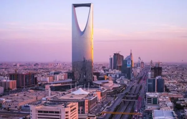 المالية: تُصدر تقريرها الربعي الثاني لأداء الميزانية..