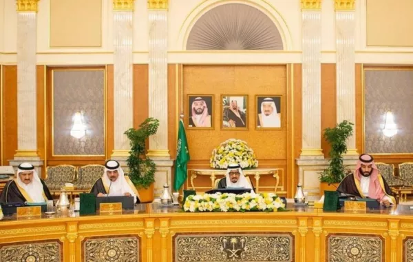مجلس الوزراء يقر ضوابط استحداث المدارس وضمها.. أبرزها «طول المسافة»