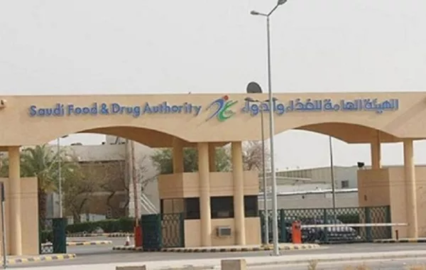 الغذاء والدواء: أبرز مخالفات نقل الأغذية.. عدم التغطية عن أشعة الشمس