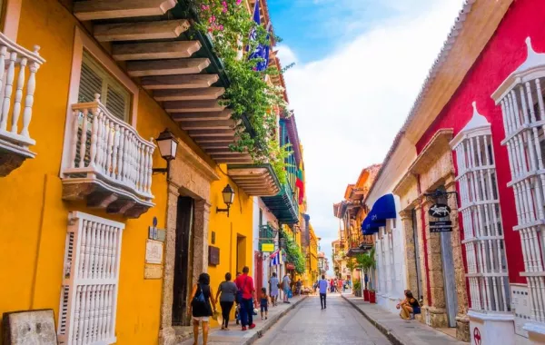 معالم جديرة بالزيارة عند السياحة في قرطاجنة الإسبانية