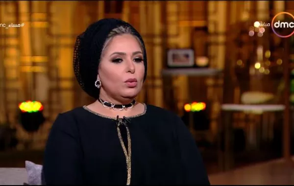 صابرين بالفيديو: الجمهور غاضب من النجوم بسبب "الفلوس" ..و"عندهم حق"!