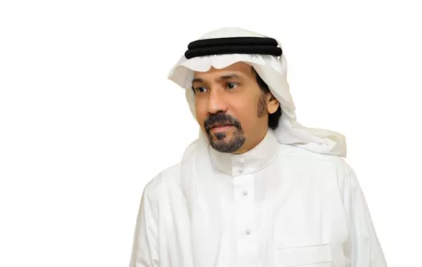 الشاعر سعود الشربتلي يقدم مفاجأة الصيف لباسكال مشعلاني ولطيفة