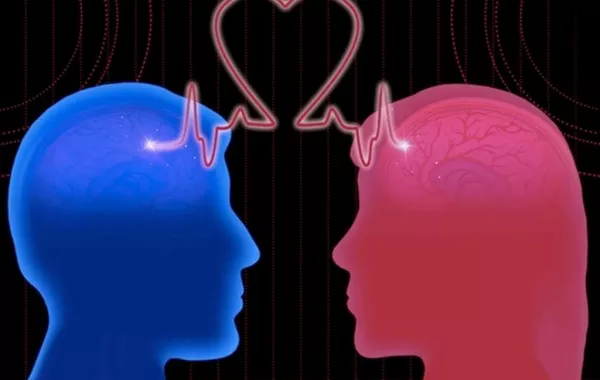 دراسة: الرجال أكثر قدرة من النساء على تحديد الاتجاهات!