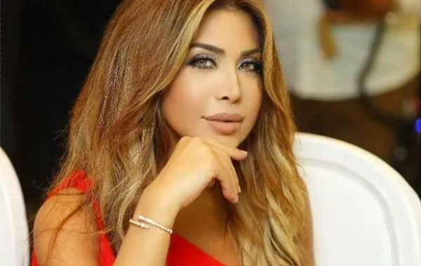 ما حقيقة غناء نوال الزغبي في ملهى ليلي؟
