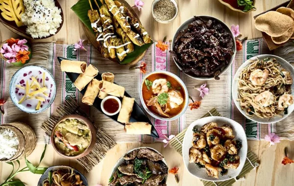 Pai Thai - Feast of Xahar.jpg