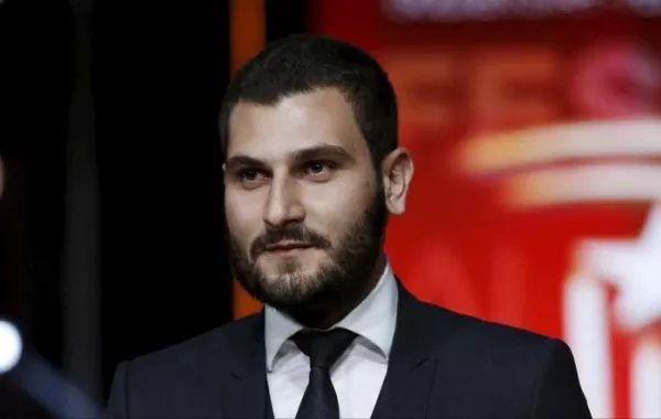 المخرج اللبناني ميرجان بو شعيا.jpg