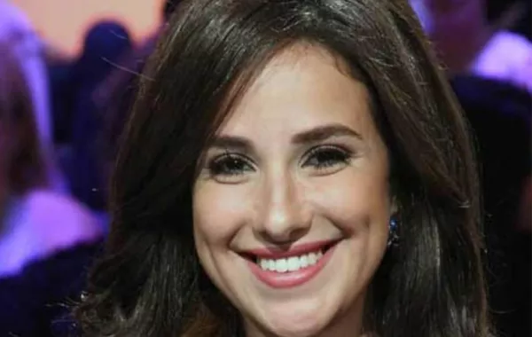هل انفصل معز مسعود عن شيري عادل بعد شهر من زواجهما؟!