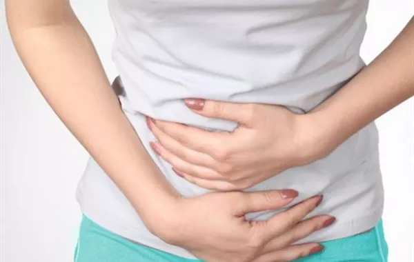 كيف يمكنك الوقاية من التسمُّم الغذائي؟