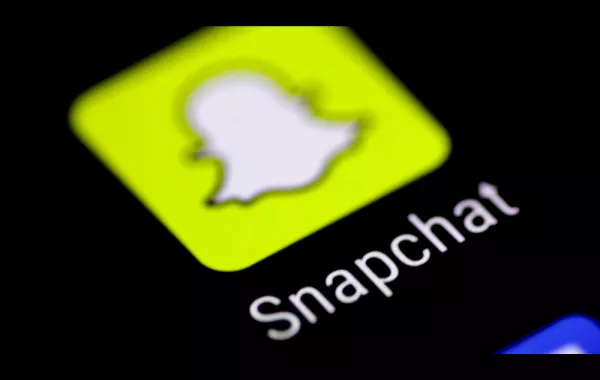 فيديو.. أبرز مميزات سناب بلس وكيفية استخدامه