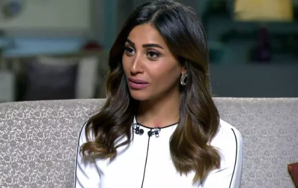 بالصور: دينا الشربيني تشارك يوسف الشريف صدارة بوستر "بني آدم"