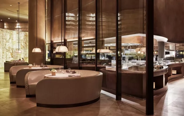 Armani Ristorante.jpg