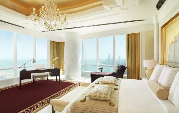 St Regis Abu Dhabi_Al Hosen Suite Bedroom.jpg