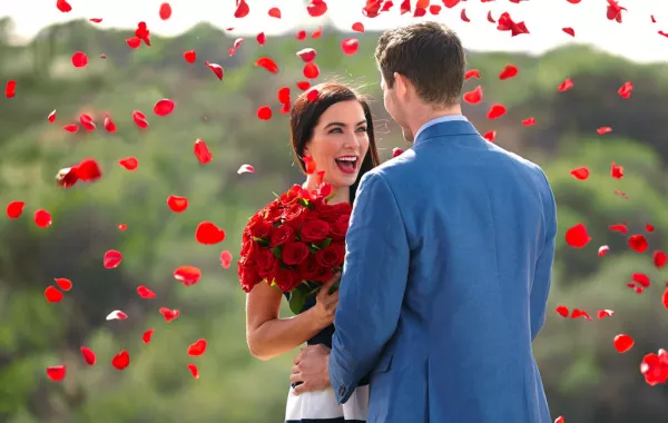 أجمل عبارات تهنئة الزوج في عيد الأضحى