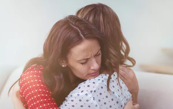 أصدقاء يجب عدم التخلي عنهم