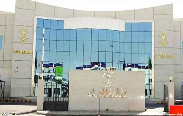 فرق التفتيش الميدانية تواصل جولاتها على المنشآت خلال أيام إجازة عيد الأضحى