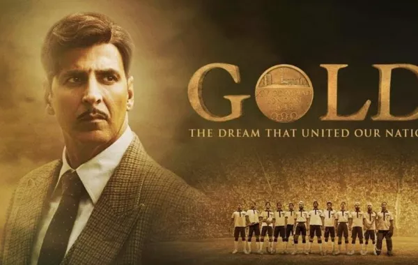 فيلم أكشاي كومار يشعل تويتر وهذه التفاصيل