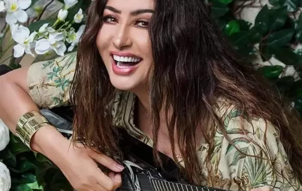 هل هناك فيتو على لطيفة التونسية في مهرجان قرطاج؟