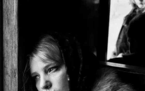 الفيلم البولندي حرب باردة.jpeg