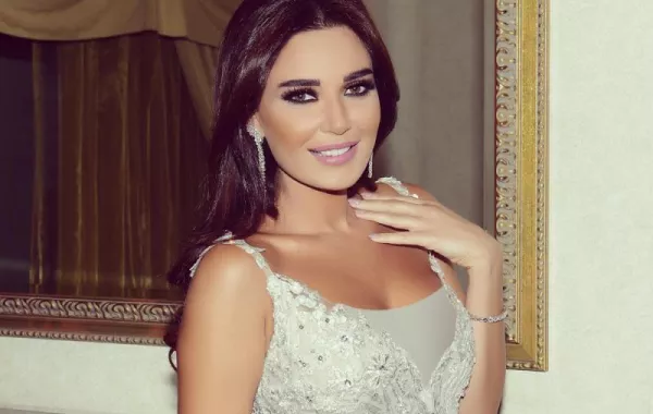 هل ستكون سيرين عبد النور خصمًا لـ تيم حسن في "الهيبة 3"؟
