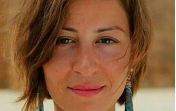منة شلبي وإياد نصار وآسر ياسين ينافسون على جائزة مهرجان الجونة بـ "شوكة وسكينة"
