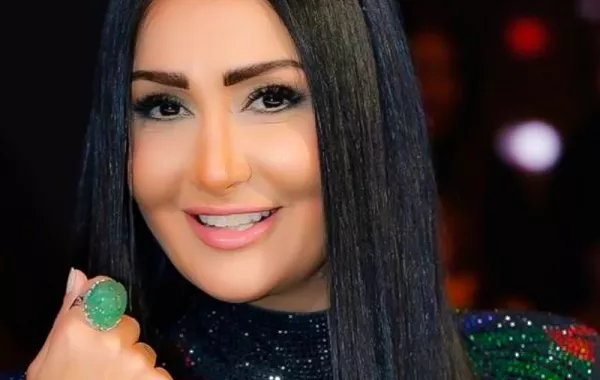 أخطاء غير مقصودة على السوشيال ميديا تضع هؤلاء النجوم في ورطة