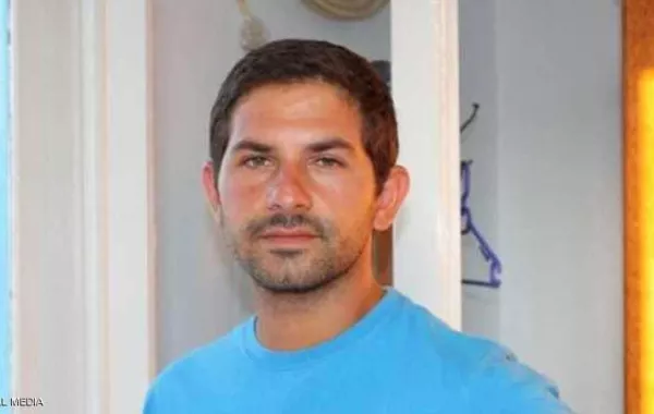 مصري ينقذ حياة أربعة أشخاص في الصين