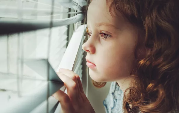 أعراض اضطراب ثنائي القطب عند الأطفال