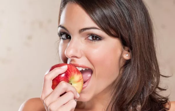 5 فواكه لخسارة الوزن من دون رجيم