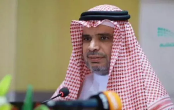 التعليم السعودية تعلن بدء تشغيل مدينة بكة للتربية الخاصة