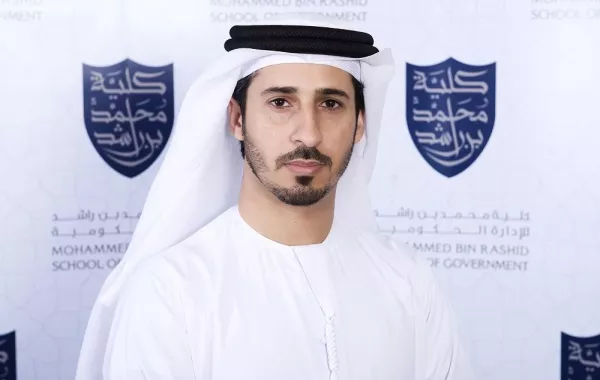 علي بن سباع المري: يوم المرأة الإماراتية مناسبة نفتخر بها