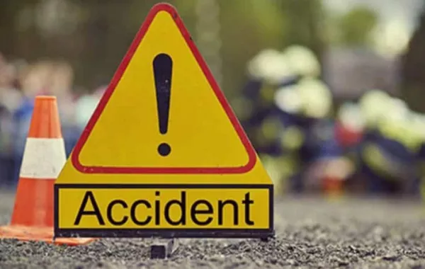 حادث مروري أيّام العيد ذهبت ضحيته عائلة بأكملها